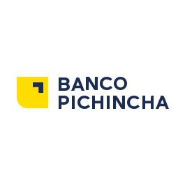 Banco Pichinca Credits