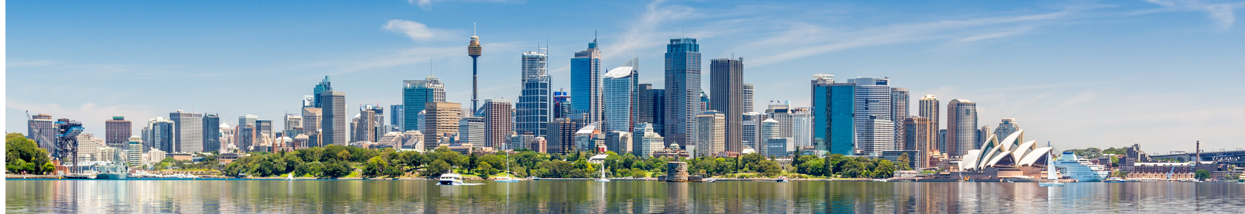 img-Terms and Conditions