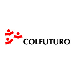 Colfuturo Colombia