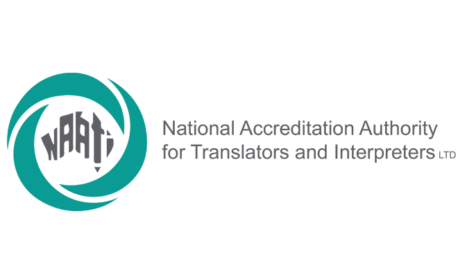 National Acreditation