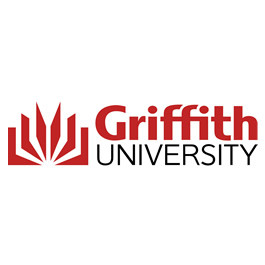 Universidad de Griffith